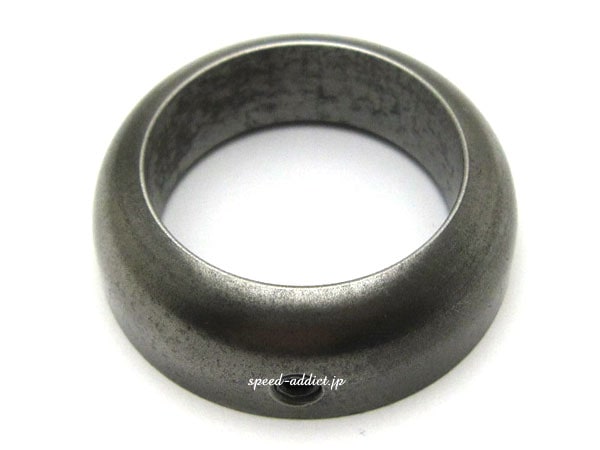 Nice!Motorcycle ������å��� ROUND RING�ʥʥ����⡼������������饦��ɥ�󥰡�Ŵ�ʥ�쥿���ס�