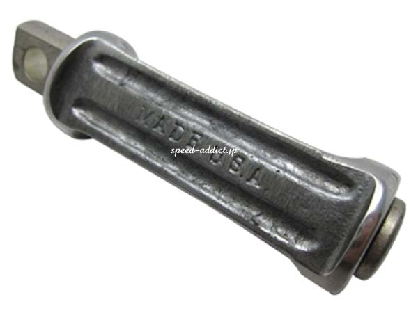 Nice!Motorcycle KICK PEDAL�ʥʥ����⡼�����������륭�å��ڥ����SMALL