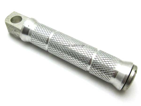 Nice!Motorcycle ROULETTE KICK PEDAL�ʥʥ����⡼�����������������åȥ��å��ڥ���˥����