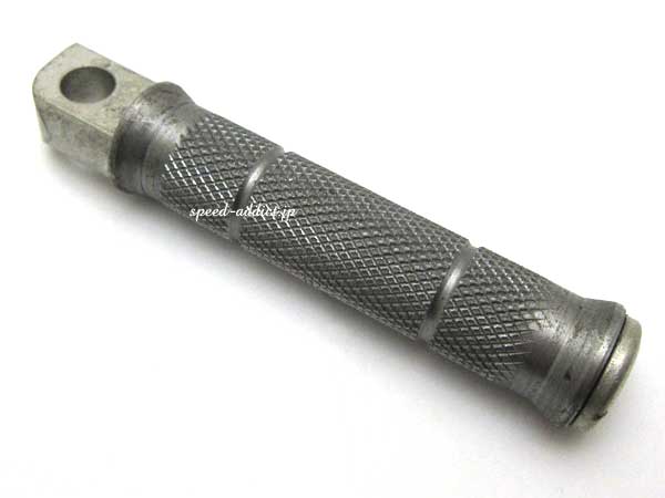 Nice!Motorcycle ROULETTE KICK PEDAL�ʥʥ����⡼�����������������åȥ��å��ڥ����Ŵ