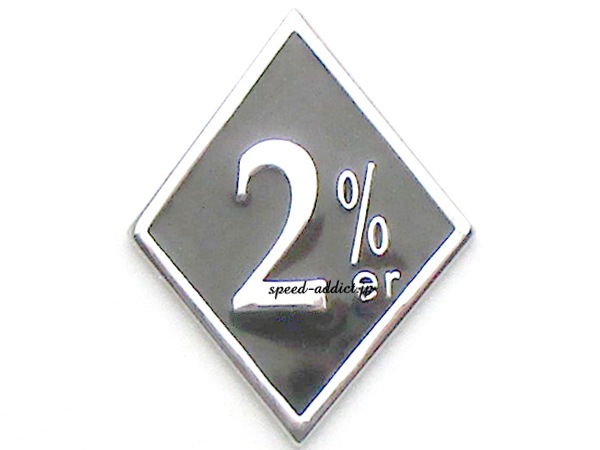 2%er PINS��2%er�ԥ󥺡�
