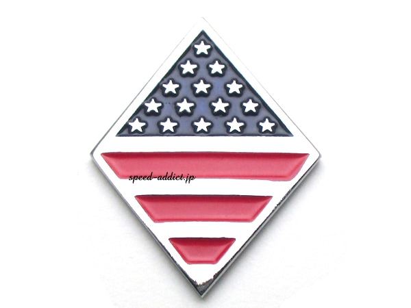 Stars & Stripes PINS����������ԥ󥺡�