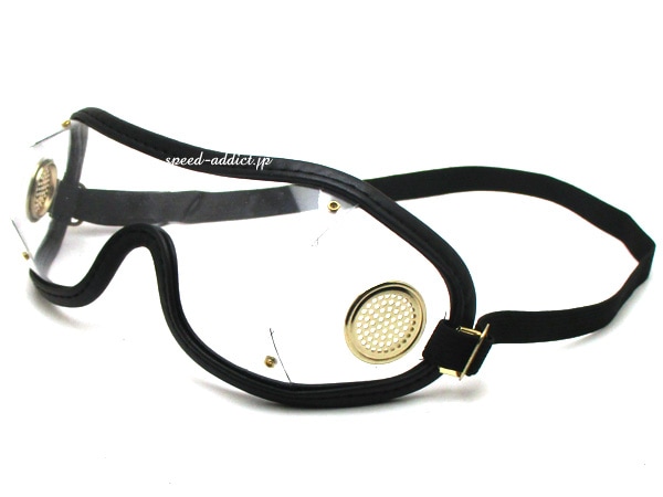 JOCKEY GOGGLE�ʥ���å������������CLEAR