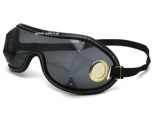 JOCKEY GOGGLE�ʥ���å������������SMOKE