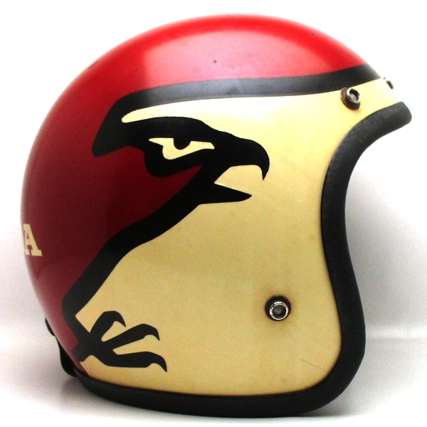 HONDA EAGLE 60cm