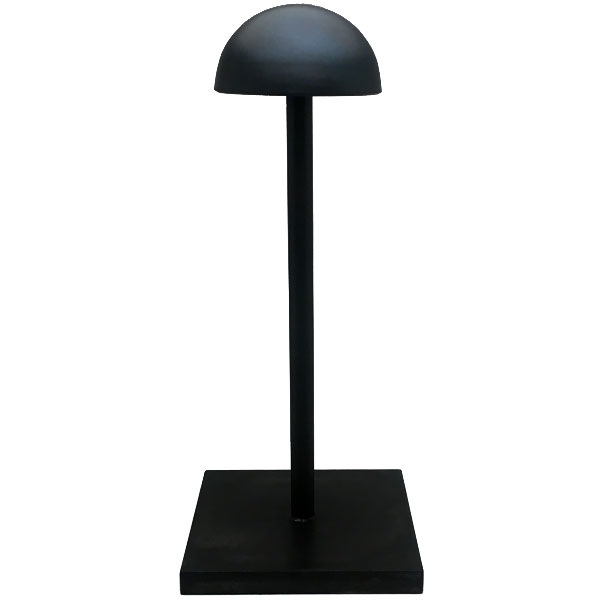 Ŵ����ʪ HELMET STAND (Ŵ����ʪ�إ��åȥ������)