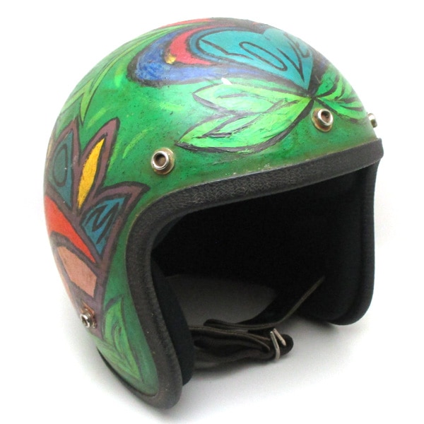 当時物 JET OLD PAINT 59cm | SPEED ADDICT