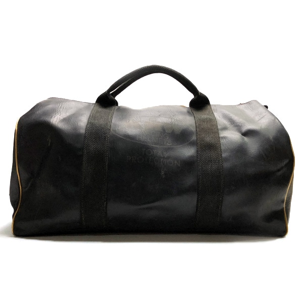 513ͲKRW HELMET BAGKRWإåȥХå