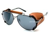 baruffaldi ANNAPURNA GOGGLE�ʥХ�ե���ǥ�����ʥץ르�������