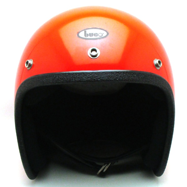 Dead Stock ���� Ȣ�� BUCO ORANGE 62cm