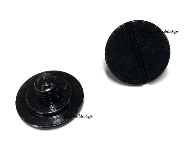 SIMPSON M32,M62,BELL STAR ltd,STAR ltd,��,STAR ��,SPORT PIVOT SCREW�ʥ���ץ���,�٥륹������ߥƥå�2,������4,���ݡ��ĥԥܥåȥ�����塼��