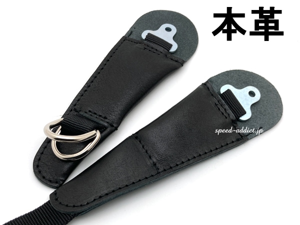 �إ��å��ѥ��ȥ�åסʤ���ɳ���ܳ�