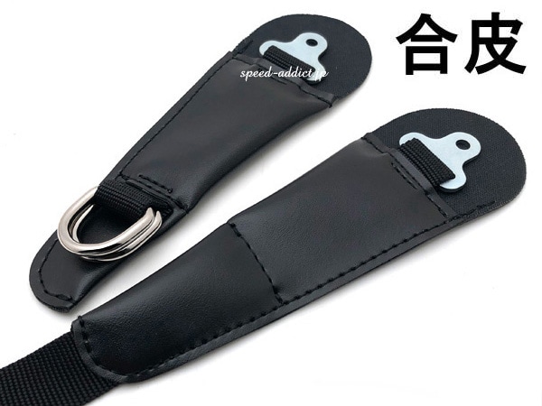 �إ��å��ѥ��ȥ�åסʤ���ɳ�˹���