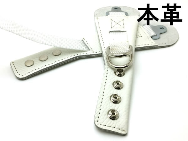 BELL 500-TX�� ���֥륹�ȥ�åסʤ���ɳ���ܳ� WHITE