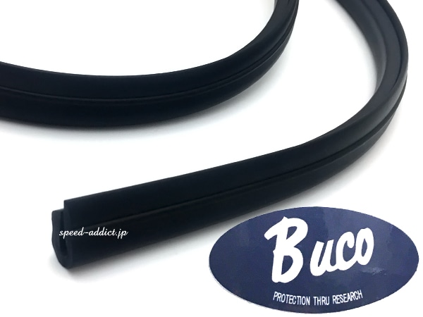 60's BUCO �إ��å��� ��С����֥���ʱ若���