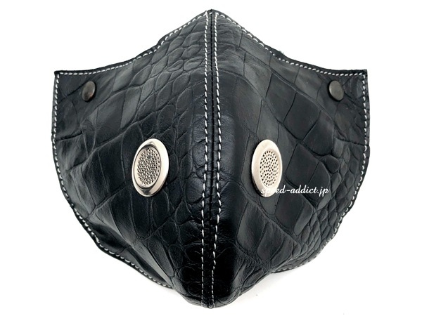 baruffaldi SPEED 4�� FACE MASK�ʥХ�ե���ǥ����ԡ���4�ѥե������ޥ�����
