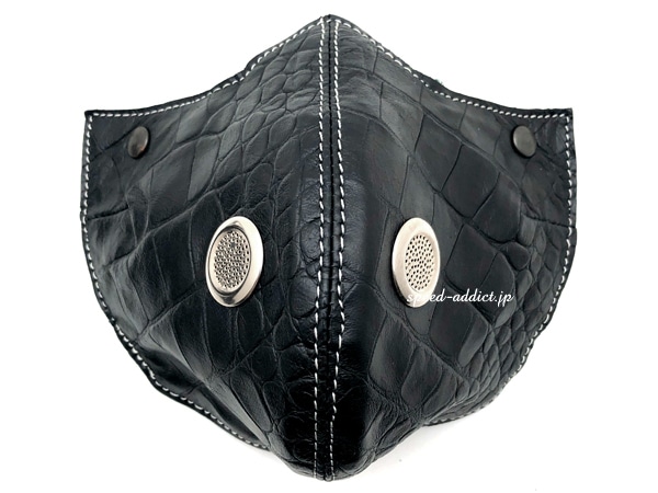 baruffaldi SPEED 4�� FACE MASK�ʥХ�ե���ǥ����ԡ���4�ѥե������ޥ�����