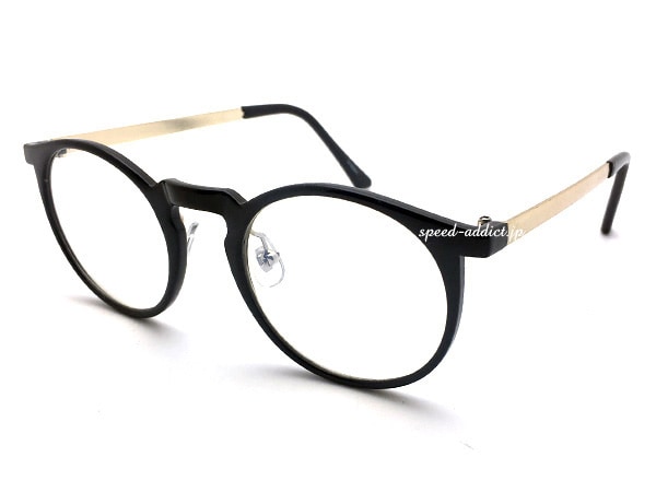 CLASSIC BOSTON PC GLASS�ʥ��饷�å��ܥ��ȥ�PC���饹��