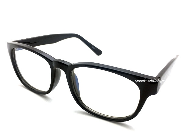 SQUARE WELLINGTON PC GLASS�ʥ��������������ȥ�PC���饹��
