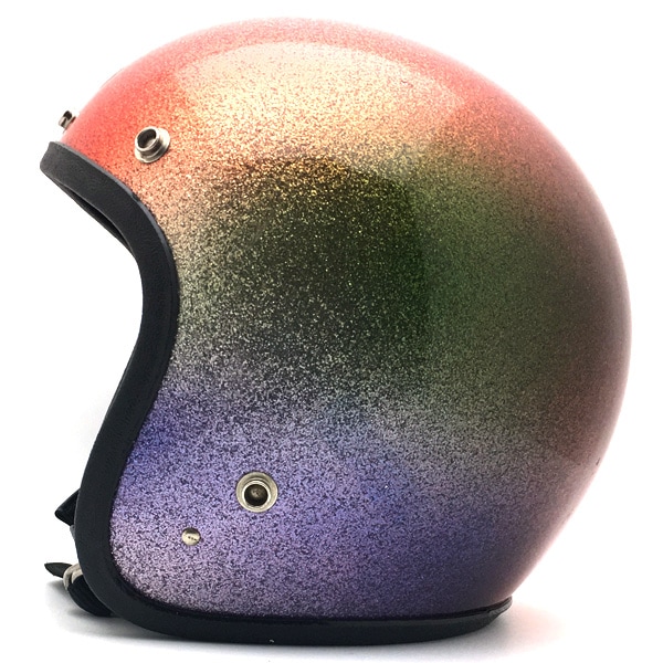 クロムウェル　ビンテージヘルメット　Ｌ　59cm CROMWELL GRADATION 59cm | SPEED ADDICT