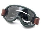 baruffaldi SPEED 4 GOGGLE�ʥХ�ե���ǥ����ԡ���4���������GRAY