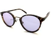 GOLD BRIDGE BOSTON SUNGLASS�ʥ�����ɥ֥�å��ܥ��ȥ󥵥󥰥饹�ˤ٤ù� �� LIGHT PURPLE