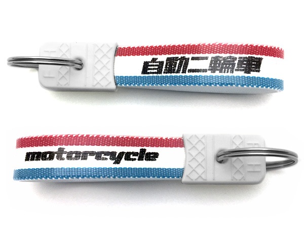 HONDA ���¥�ȥ� ��ư���ؼ� �����ۥ�����ʥۥ�����¥�ȥ�motorcycle KEY HOLDER��
