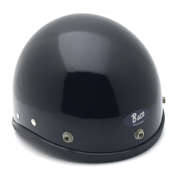 BUCO ブコ トラベラー 雰囲気抜群 リブ付モール ヘルメット 000000002381_fQJLF2v.jpg