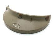 ��7��29���Ͳ���VINTAGE BELL 520 VISOR�ʥӥ�ơ����٥�520�Х�������GRAY