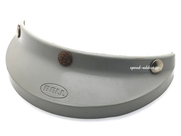 729ͲVINTAGE BELL 520 VISORʥӥơ٥520ХGRAY