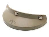 ��7��29���Ͳ���VINTAGE BELL 520 VISOR�ʥӥ�ơ����٥�520�Х�������GRAY
