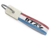 ���¥�ȥ� ���֥̥� �����ۥ�����ʾ��¥�ȥ�KEY HOLDER��TRICOLORE