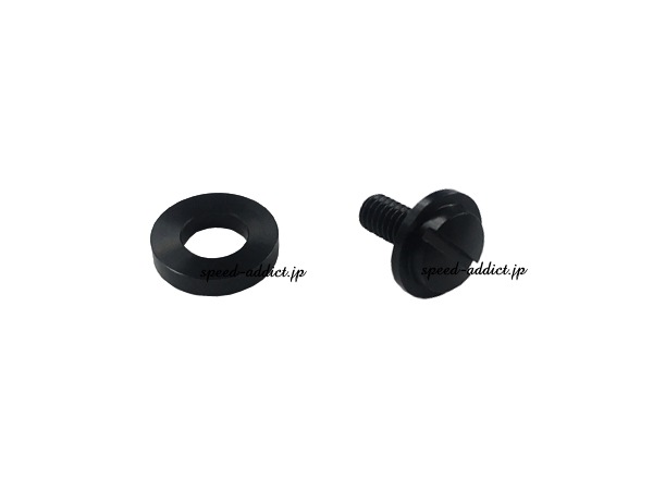 BUCO FULLFACE,BLUE LINE SUPREME�� PIVOT SCREW�ʥ֥��ե�ե�����,�֥롼�饤�󥷥�ץ꡼���ѥԥܥåȥ�����塼��BLACK