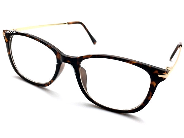 GOLD TEMPLE WELLINGTON SUNGLASS(������ɥƥ�ץ륦�����ȥ󥵥󥰥饹) �٤ù� �� CLEAR