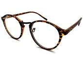 BOSTON SUNGLASS for JAPANESE�ʥܥ��ȥ󥵥󥰥饹for����ѥˡ����˱�ä��٤ù�/BROWN �� CLEAR