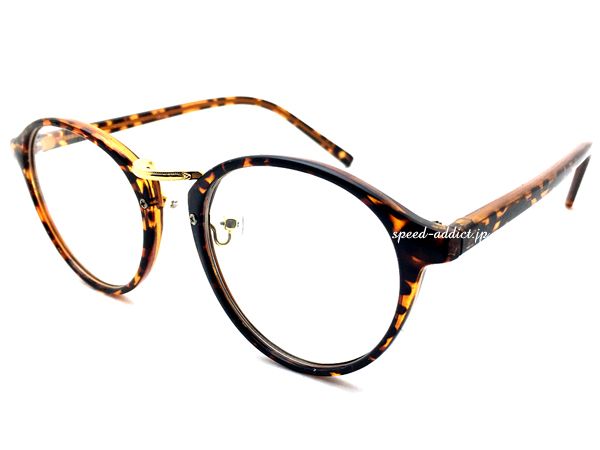 BOSTON SUNGLASS for JAPANESE�ʥܥ��ȥ󥵥󥰥饹for����ѥˡ����ˤ٤ù�/GOLD �� CLEAR
