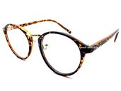 BOSTON SUNGLASS for JAPANESE�ʥܥ��ȥ󥵥󥰥饹for����ѥˡ����ˤ٤ù�/GOLD �� CLEAR