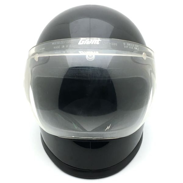 ��6��30���Ͳ���Dead Stock ���� Ȣ ���Ѽ�������������� GRANT BLACK 59cm