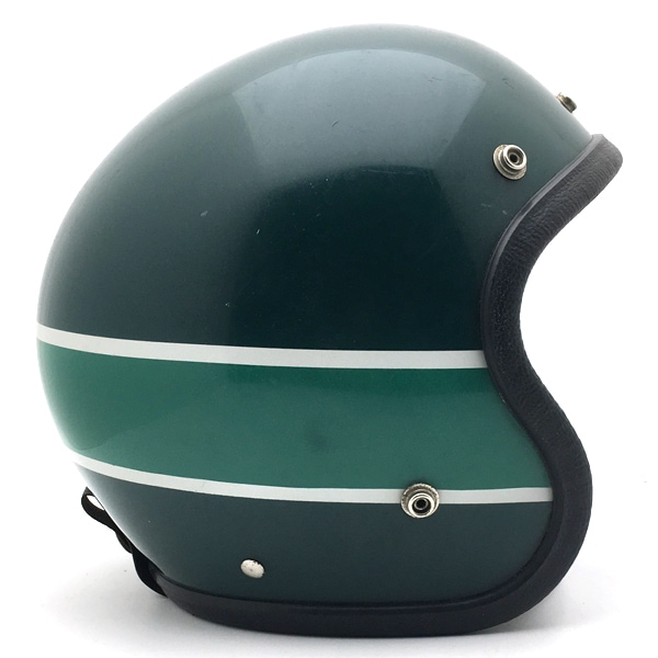 BUCO ACTION GREEN 59cm | SPEED ADDICT