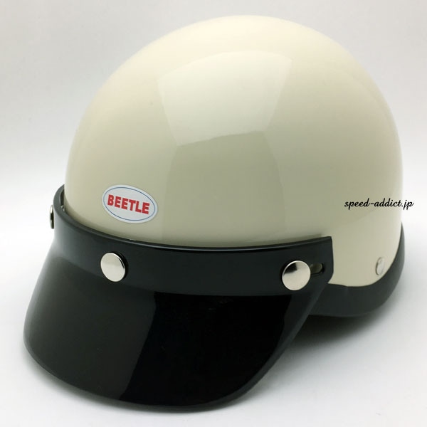 �ں߸ˤ���ۡ�¨Ǽ��OCEAN BEETLE BEETLE SHORTY4�ʥ��������ӡ��ȥ� ���硼�ƥ���4��IVORY
