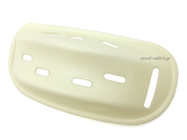 OCEAN BEETLE BEETLE '70s CHIN CUP�ʥ��������ӡ��ȥ� 70's���󥫥åס�WHITE