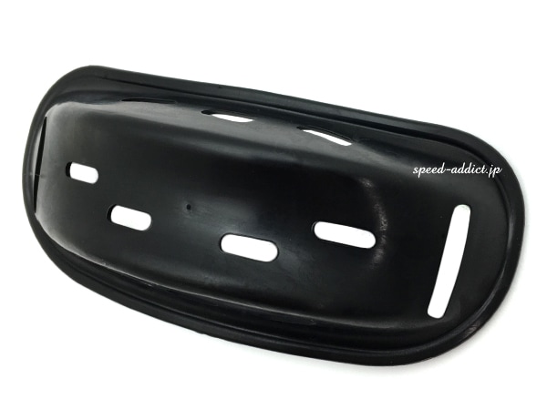 OCEAN BEETLE BEETLE '70s CHIN CUP�ʥ��������ӡ��ȥ� 70's���󥫥åס�BLACK