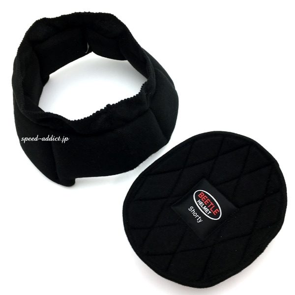 OCEAN BEETLE BEETLE SHORTY4,OSʥӡȥ 硼ƥ4,OS ѥʡ BLACK