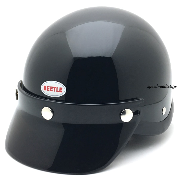 �ں߸ˤ���ۡ�¨Ǽ��OCEAN BEETLE BEETLE SHORTY4�ʥ��������ӡ��ȥ� ���硼�ƥ���4��BLACK