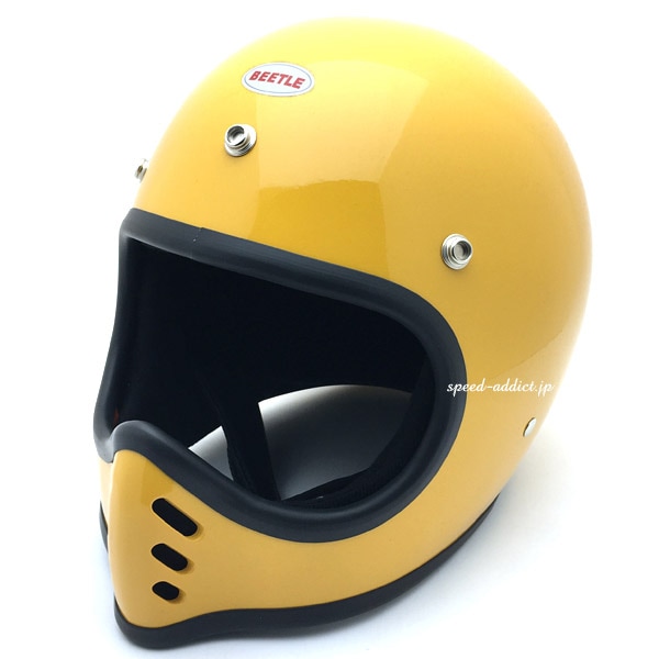 �ں߸ˤ���ۡ�¨Ǽ��OCEAN BEETLE BEETLE MTX�ʥ��������ӡ��ȥ��YELLOW