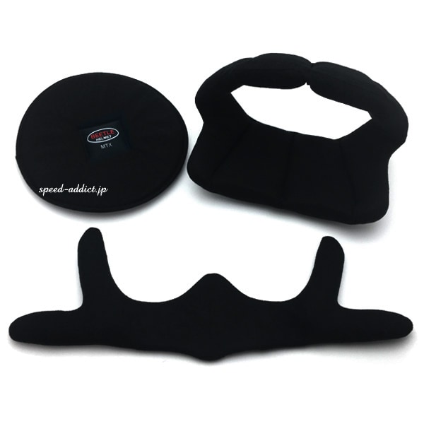 OCEAN BEETLE BEETLE MTXʥӡȥ ѥʡ BLACK