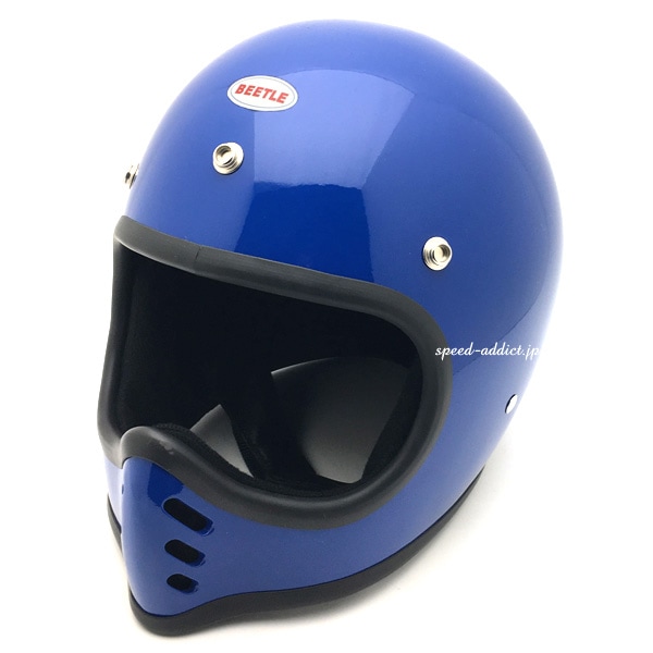 �ں߸ˤ���ۡ�¨Ǽ��OCEAN BEETLE BEETLE MTX�ʥ��������ӡ��ȥ��BLUE