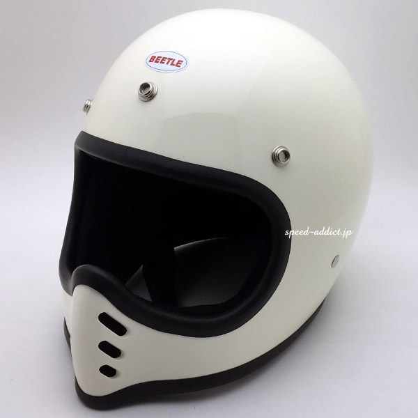 �ں߸ˤ���ۡ�¨Ǽ��OCEAN BEETLE BEETLE MTX�ʥ��������ӡ��ȥ��IVORY