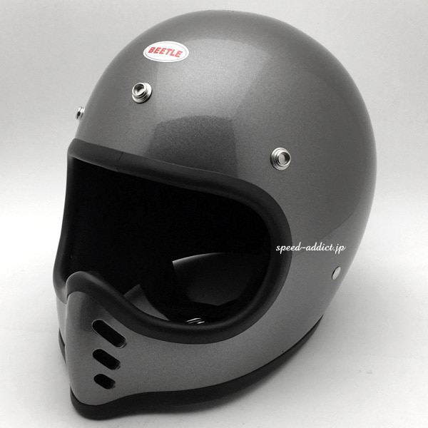 �ں߸ˤ���ۡ�¨Ǽ��OCEAN BEETLE BEETLE MTX�ʥ��������ӡ��ȥ��SPACE GRAY