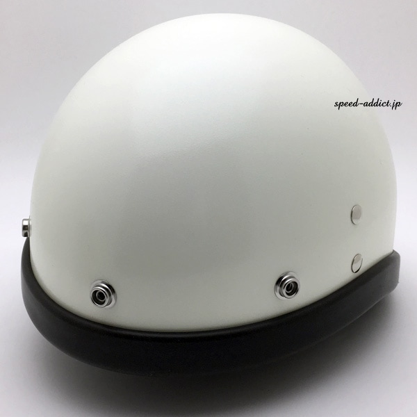 �ں߸ˤ���ۡ�¨Ǽ��OCEAN BEETLE BEETLE PTR�ʥ��������ӡ��ȥ��IVORY